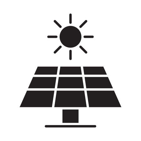 Solar Energie