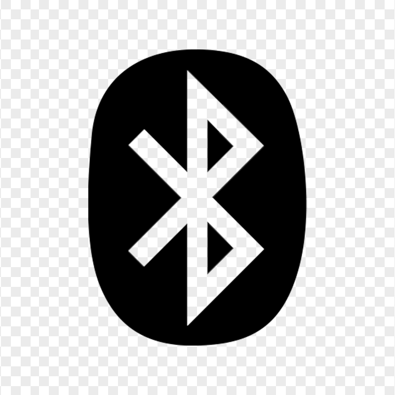 Bluetooth